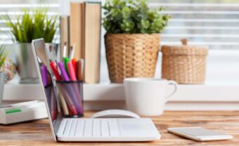 work-space-laptop-blank-screen-on-wooden-table-2022-07-07-15-17-41-utc.jpg